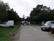 sajtverseny 582